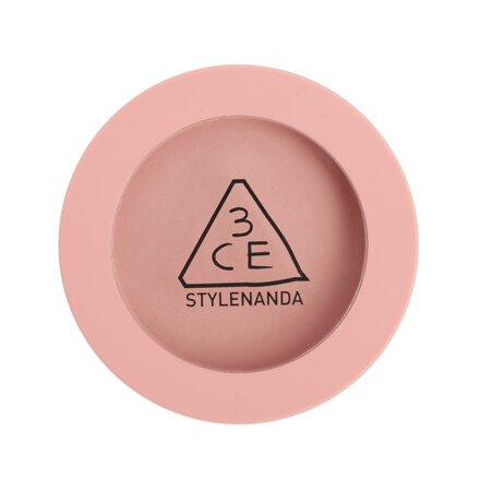 Face Blush 5g-5.5g