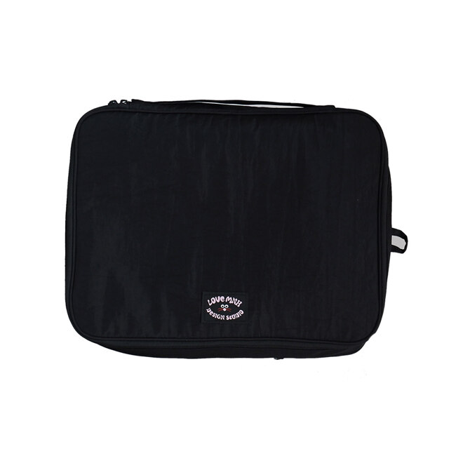 MNH Travel Compression Pouch-L （旅行压缩袋 大号）