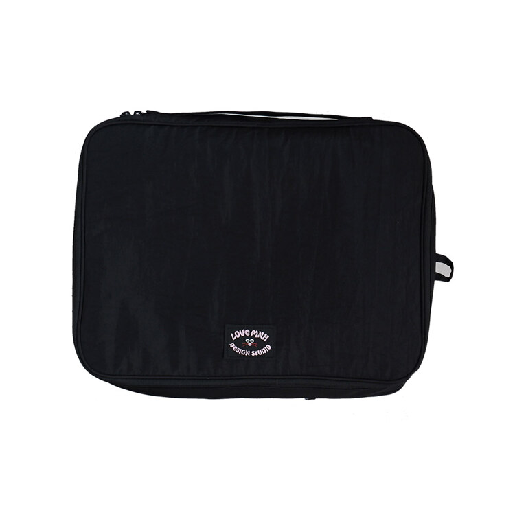 MNH Travel Compression Pouch-L （旅行压缩袋 大号）