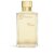 신세계인터넷면세점-메종프란시스커정-perfume_for_man-Gentle Fluidity Gold Eau de parfum 200ml