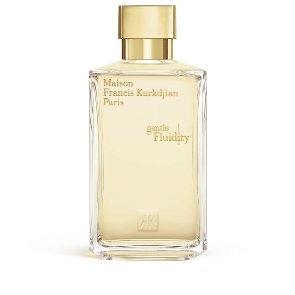 신세계인터넷면세점-메종프란시스커정-perfume_for_man-Gentle Fluidity Gold Eau de parfum 200ml