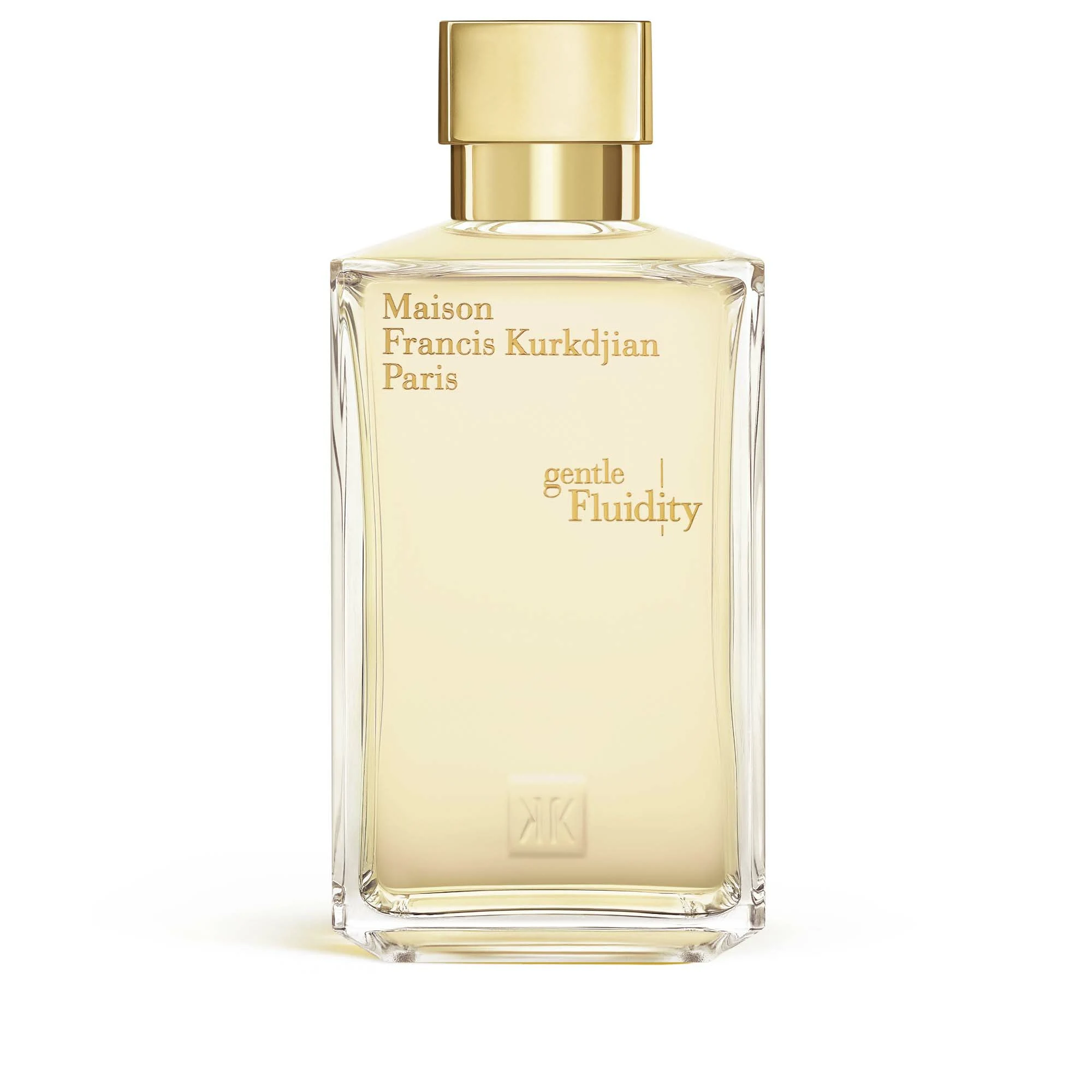 신세계인터넷면세점-메종프란시스커정-perfume_for_man-Gentle Fluidity Gold Eau de parfum 200ml