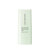 신세계인터넷면세점-정샘물-페이스메이크업-스킨 세팅 톤 코렉팅 베이스 40ml