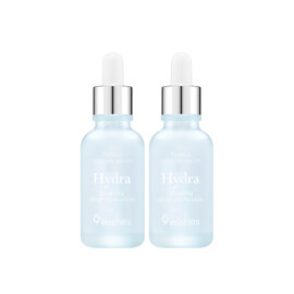 하이드라 앰플 2세대 30ml DUO
