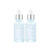 신세계인터넷면세점-나인위시스-FacialCare-하이드라 앰플 2세대 30ml DUO