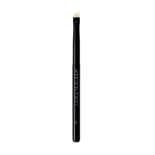신세계인터넷면세점-어딕션-메이크업도구-EYELINER & BROW BRUSH 23
