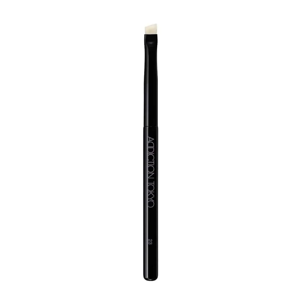 신세계인터넷면세점-어딕션-메이크업도구-EYELINER & BROW BRUSH 23