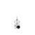 신세계인터넷면세점-토스-necklace-TOUS JEWE ONYX BEAR PENDANT