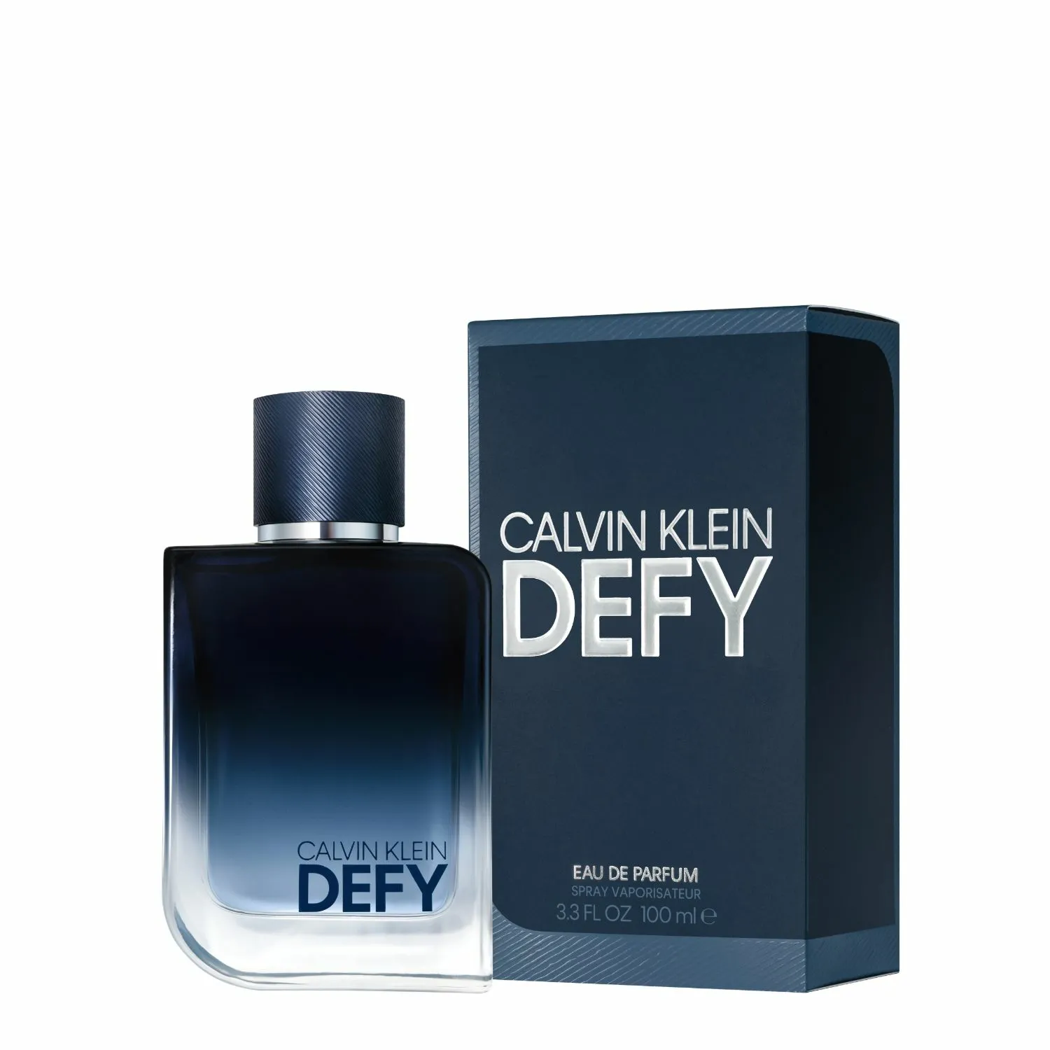 신세계인터넷면세점-CK 향수-perfume_for_man-CK 디파이 오 드 퍼퓸 100ML