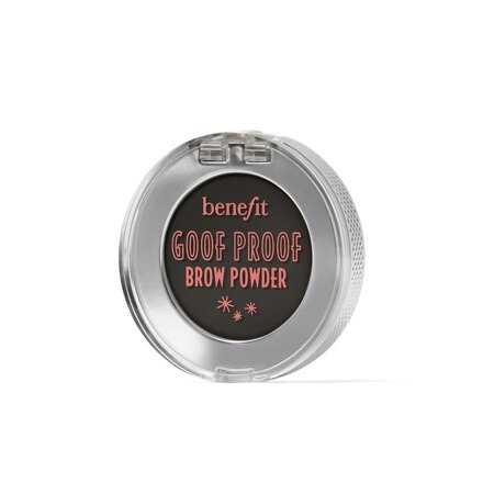 Goof Proof Brow Powder 6 眉粉