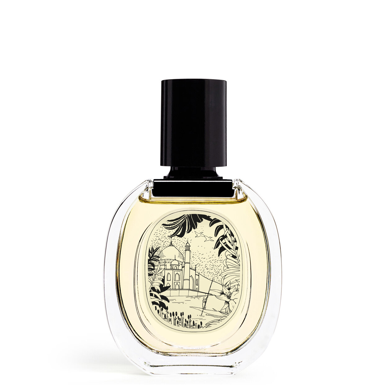 diptyque Eau Duelle 50ml 香水 オードトワレ オーデュエル 50ml | Diptyque Paris