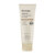 신세계인터넷면세점-테라로직-Suncare-마데셀 더마 리페어 B5 선크림 50ml