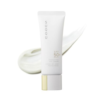PROTECTING DAY CREAM 50g