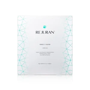 퍼펙트 브이 타이터 4sheets
