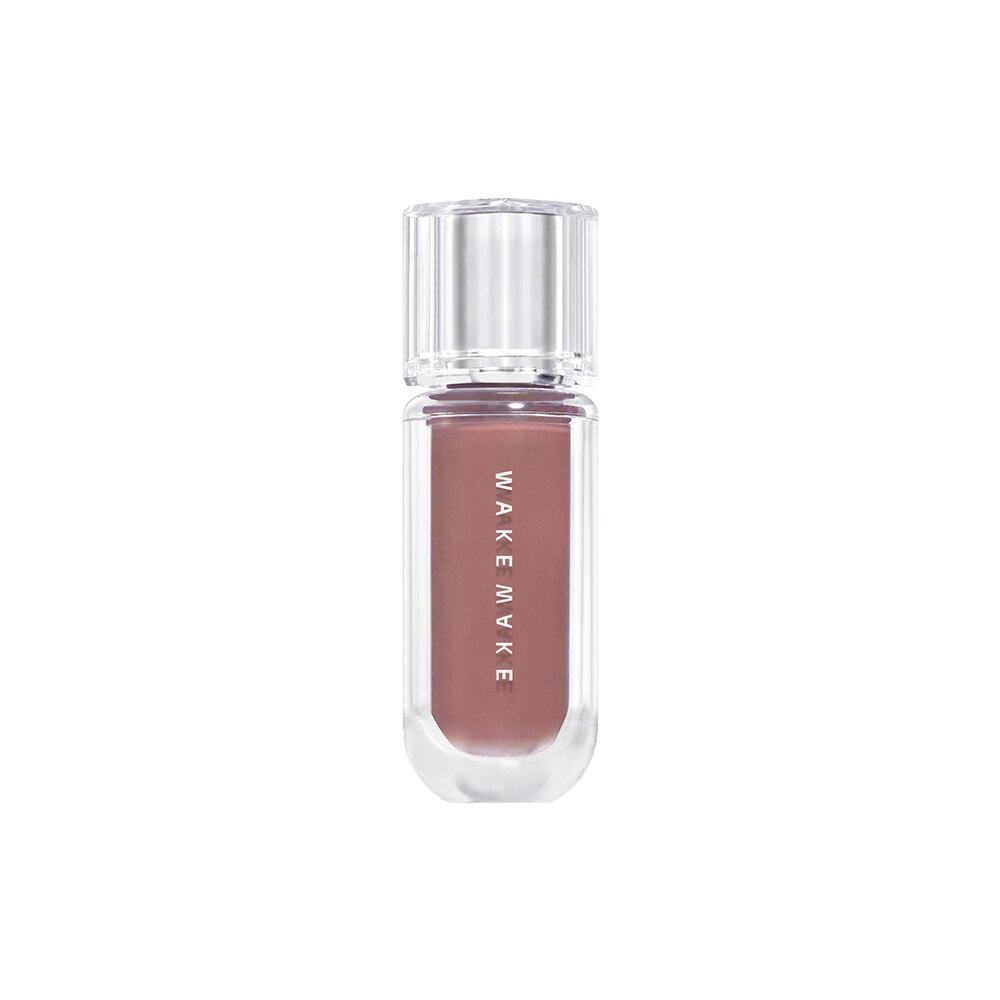 Dewy Gel Maxi Gloss
