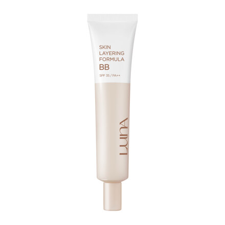 Skin Layering Formula BB 50 g BB霜