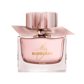 마이 버버리 블러시 90ml