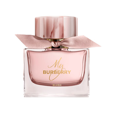 마이 버버리 블러시 90ml