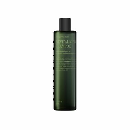 Revitalizing Shampoo 360ml / 修复洗发水