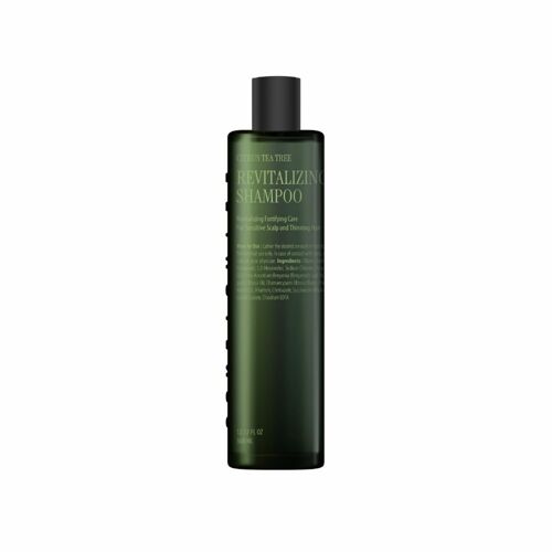 Revitalizing Shampoo 360ml / 修复洗发水