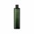 신세계인터넷면세점-커리쉴-Hair_care-리바이탈라이징 샴푸 360ml