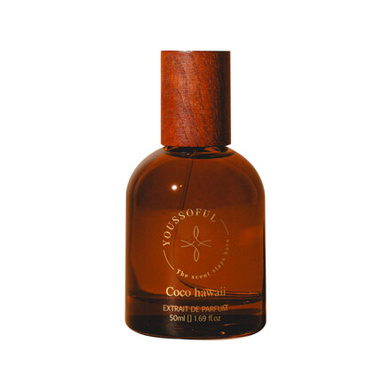 香水 Coco Hawaii Spiaggia Extrait De Parfum 50ml