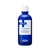 신세계인터넷면세점-아이소이-FacialCare-아크니 닥터 1st 컨트롤 토닉 130ml