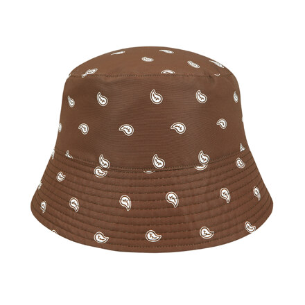 DUNE DRIFTER BUCKET HAT_F (Hat/帽子)