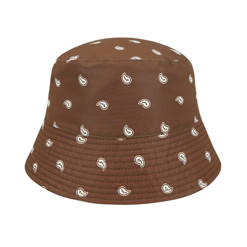 DUNE DRIFTER BUCKET HAT_F (Hat/帽子)