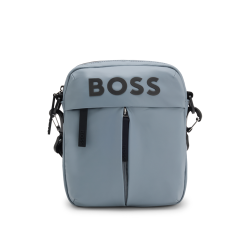 4063546793320 Large Accessories 50516893 25FA