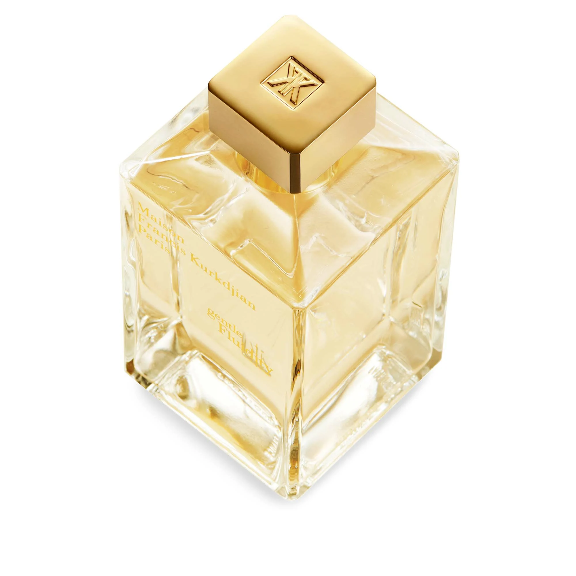 신세계인터넷면세점-메종프란시스커정-perfume_for_man-Gentle Fluidity Gold Eau de parfum 200ml