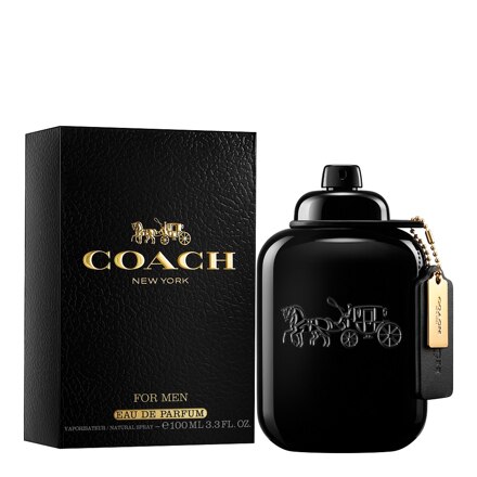 FOR MEN EDP 100ML