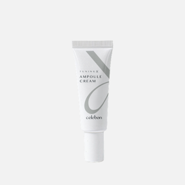 [세르본]튜닝 엑스 앰플 크림 7ML
