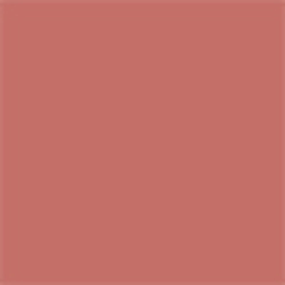 신세계인터넷면세점-디올-립메이크업-ROUGE DIOR ON STAGE MATTE 215 PASSIONATE BEIGE 2G