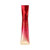 신세계인터넷면세점-데코르테-FacialCare-IP.SHOT PLURIPOTENT YOUTH CONCENTRATE 20g