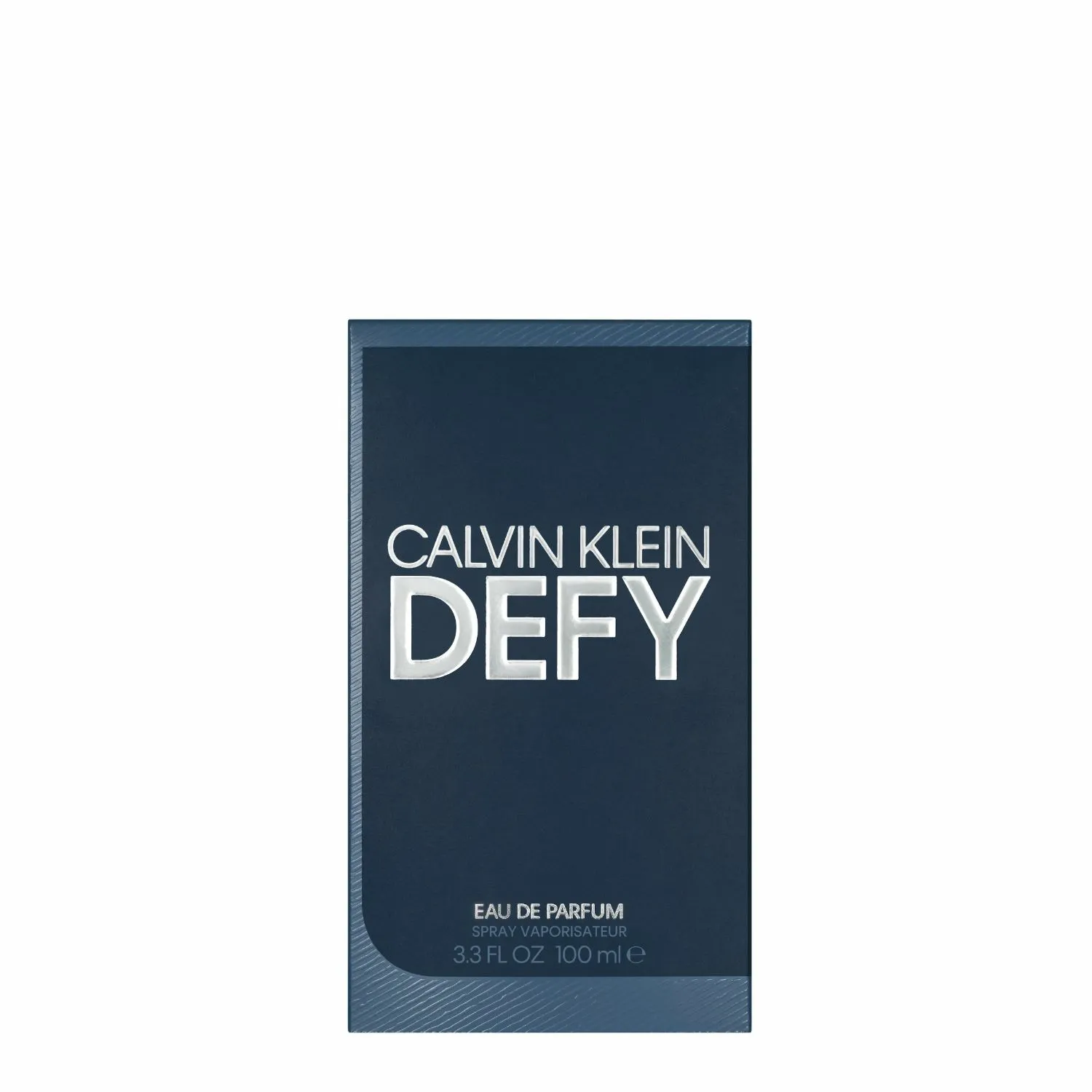 신세계인터넷면세점-CK 향수-perfume_for_man-CK 디파이 오 드 퍼퓸 100ML