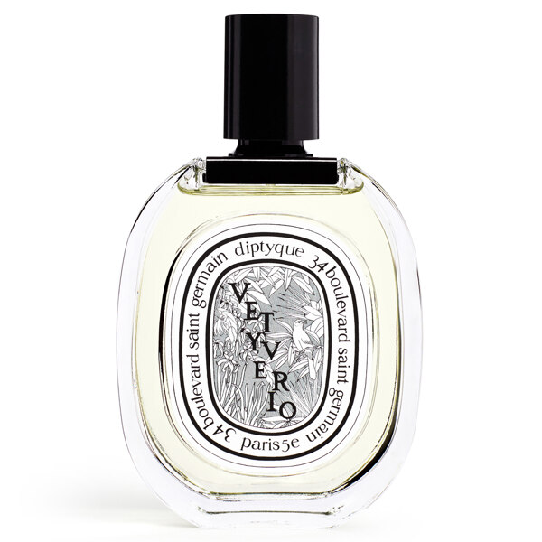 신세계인터넷면세점-딥티크-perfume_for_man-오 드 뚜왈렛 베티베리오 100ml