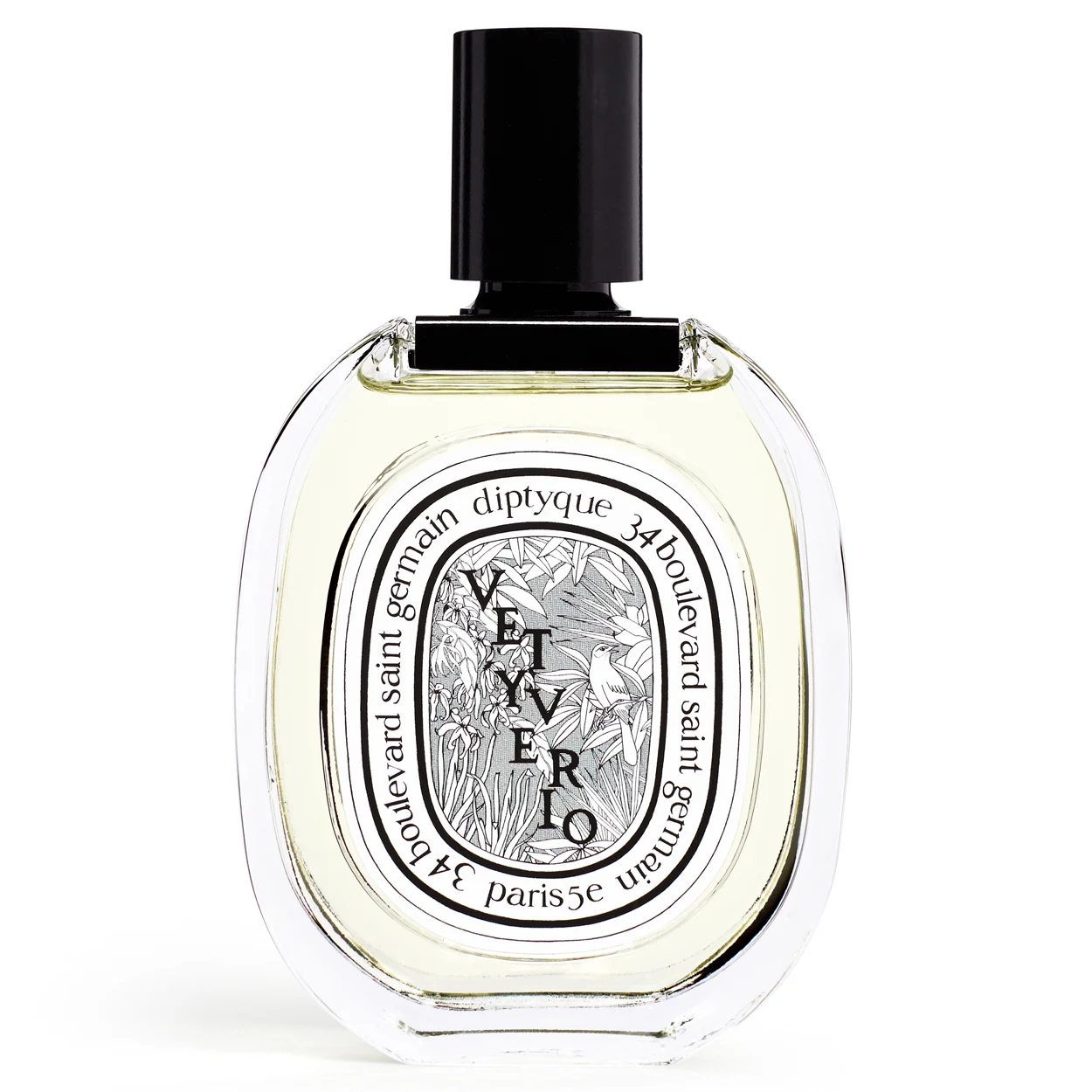 신세계인터넷면세점-딥티크-perfume_for_man-오 드 뚜왈렛 베티베리오 100ml