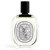 신세계인터넷면세점-딥티크-perfume_for_man-오 드 뚜왈렛 베티베리오 100ml