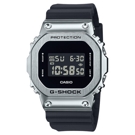 GM-5600U-1DR 남성