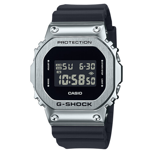 GM-5600U-1DR 男性