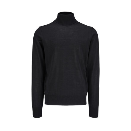 [MEN]8N1M43 1M67Z 0999 SWEATER