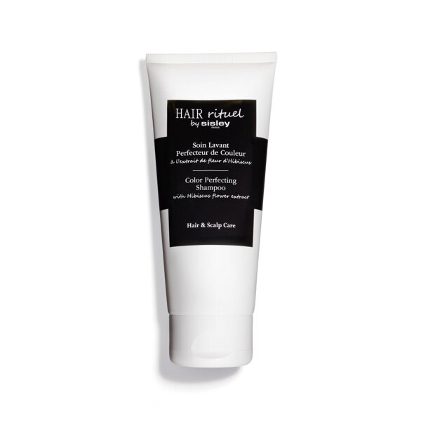 신세계인터넷면세점-헤어 리추얼 바이 시슬리-Hair_care-컬러 퍼펙팅 샴푸
