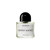 신세계인터넷면세점-바이레도-perfume_for_woman-집시워터 오드퍼퓸 50ml