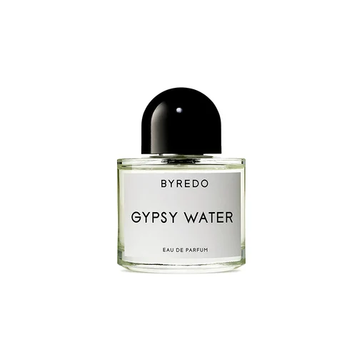 신세계인터넷면세점-바이레도-perfume_for_woman-집시워터 오드퍼퓸 50ml