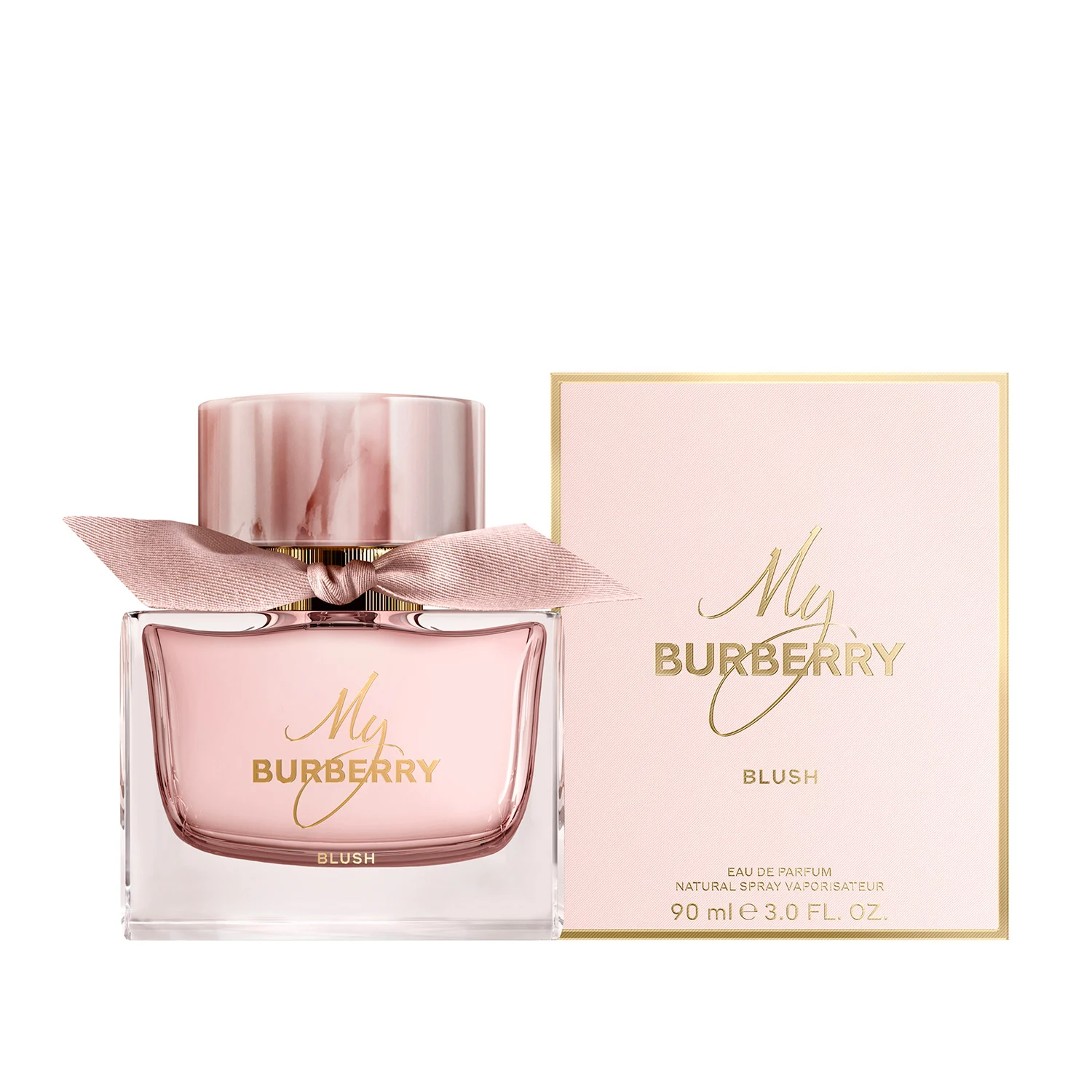신세계인터넷면세점-버버리 향수-perfume_for_woman-마이 버버리 블러시 90ml