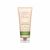 신세계인터넷면세점-커리쉴-Hair_care-리바이탈라이징 트리트먼트 250ml