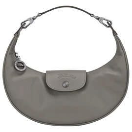 Le Pliage Xtra Shoulder Bag S / 10316987P55