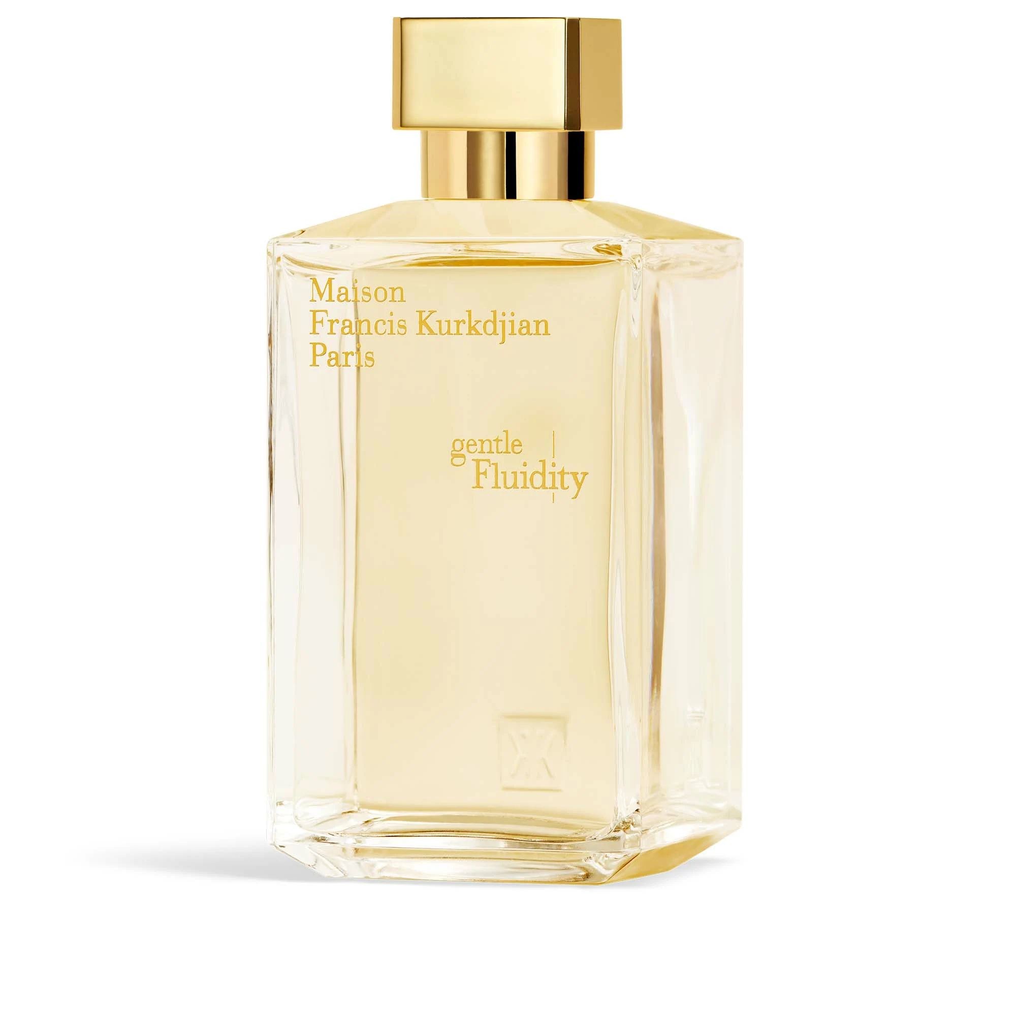 신세계인터넷면세점-메종프란시스커정-perfume_for_man-Gentle Fluidity Gold Eau de parfum 200ml