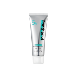 판테놀 5% 크라이오 크림 70ml